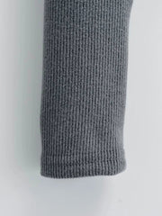 Winter Tank Cardigan Set