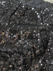 Wonyoung Shiny Crop Top