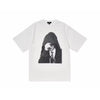 BTS The 5th Album 『ARIRANG』 T-Shirt (White)