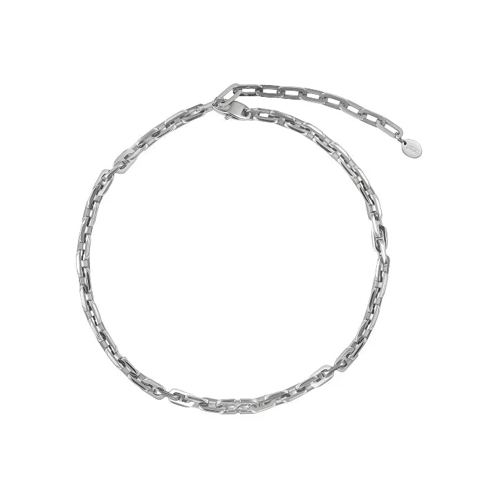 ENHYPEN [Artist-Made Collection by JAKE] Connect-Necklace
