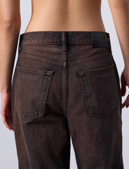 [OFFICIAL] Baggy Jeans