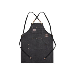 ENHYPEN [Artist-Made Collection by JAY] Will Apron
