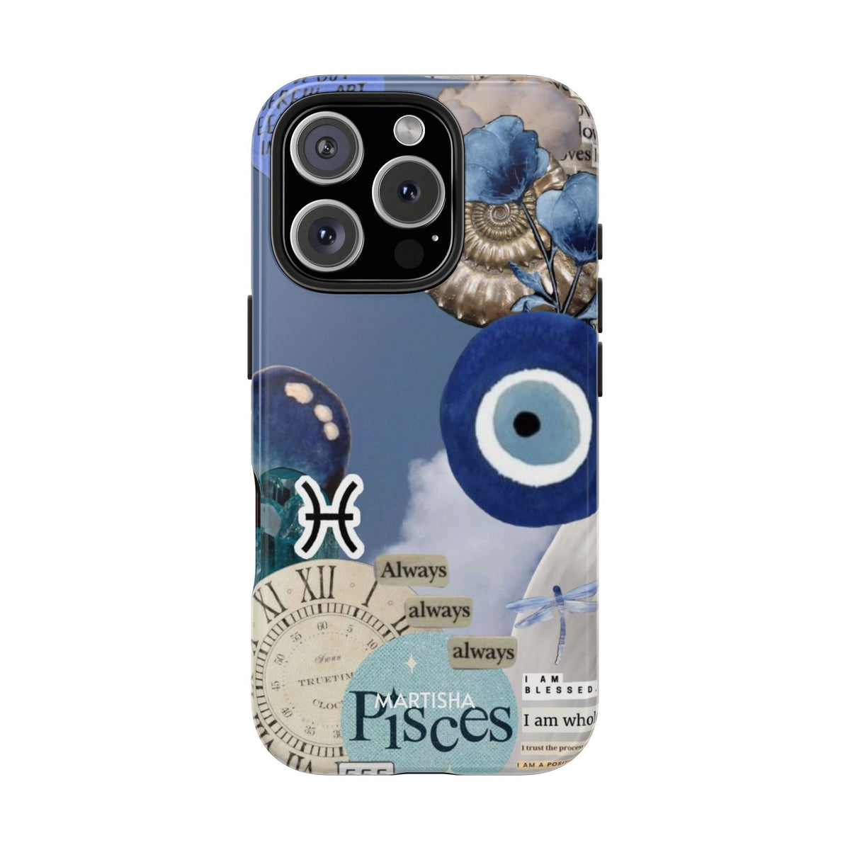CelestiEye