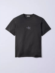 Monologo T-Shirt