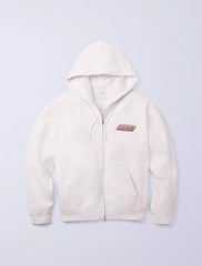 [OFFICIAL] Terry Relaxed Hoodie