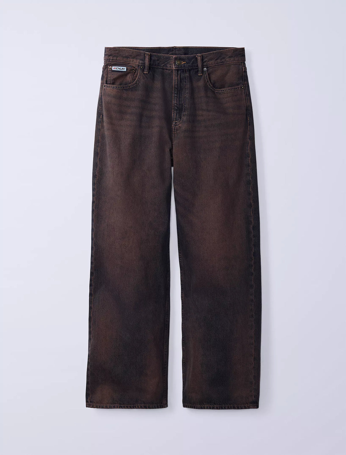 [OFFICIAL] Baggy Jeans