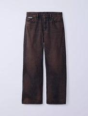 [OFFICIAL] Baggy Jeans