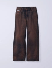 [OFFICIAL] Baggy Jeans