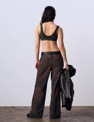 [OFFICIAL] Baggy Jeans