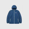 BTS Keep Swimming Jacket (Arirang Tour 2026 Edition)