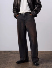 [OFFICIAL] Baggy Jeans