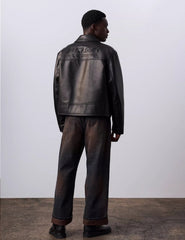 [OFFICIAL] Baggy Jeans