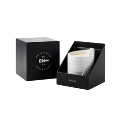 ENHYPEN [Artist-Made Collection by NI-KI] Custom Candle