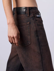 [OFFICIAL] Baggy Jeans