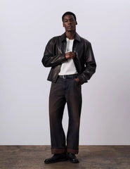 [OFFICIAL] Baggy Jeans