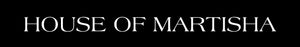 House of Martisha