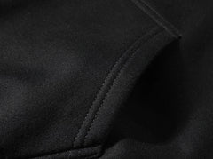 Bangchan I Know Hoodie