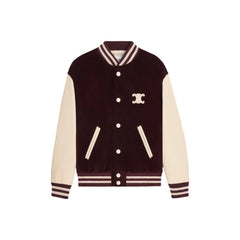 Ahyeon Jacket