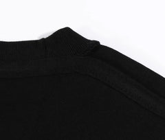 Jimin “Today’s Rule” Tee