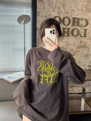 Jimin “Roots Of Life” Tee