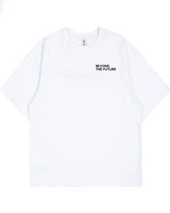 Jin “Beyond The Future” Tee
