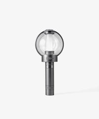 ENHYPEN - OFFICIAL LIGHT STICK VER.2