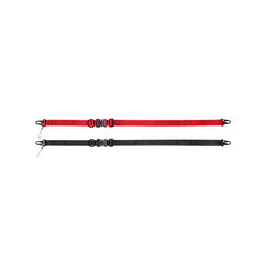 [2ND PRE-ORDER] BTS - ARIRANG WORLD TOUR OFFICIAL MD MULTI STRAP