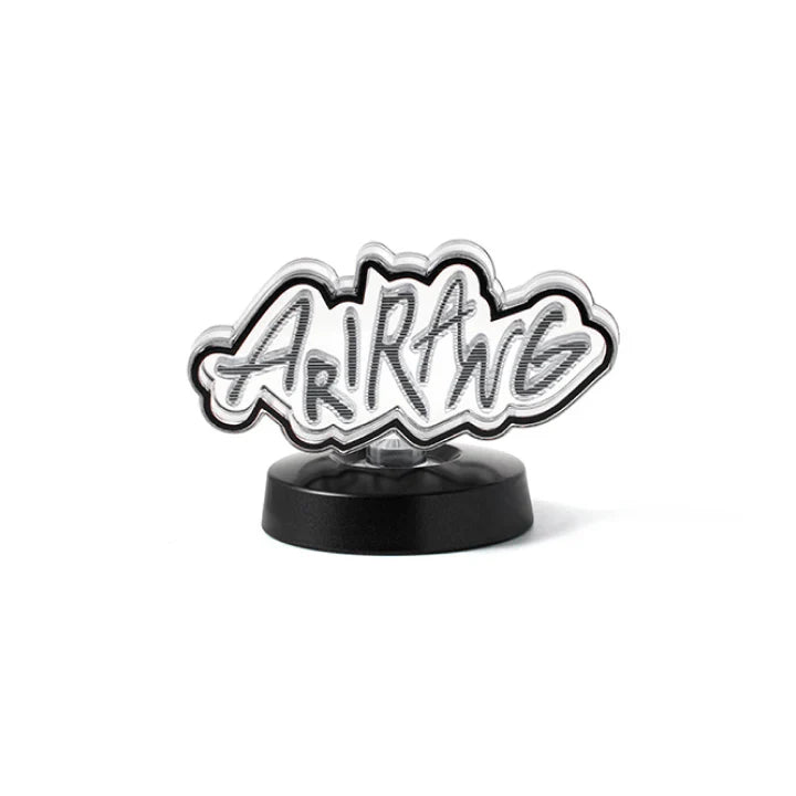 [2ND PRE-ORDER] BTS - ARIRANG WORLD TOUR OFFICIAL MD OFFICIAL LIGHT STICK VER.4 PARTS (TOUR VER)