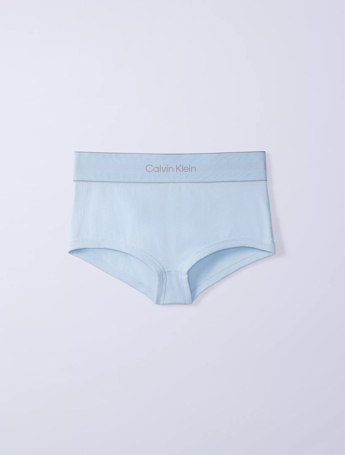 [OFFICIAL] Boyshort