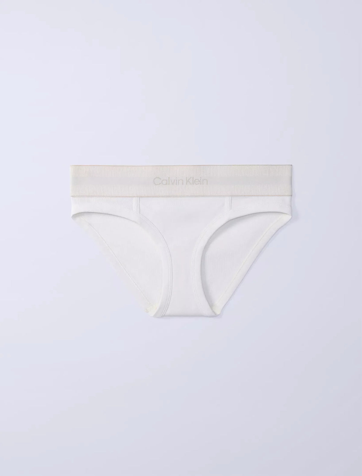 [OFFICIAL] Bikini