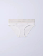 [OFFICIAL] Bikini