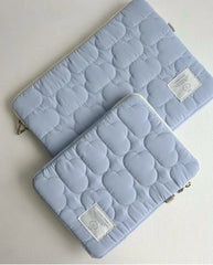 Universal Shockproof Tablet Sleeve