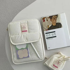 Protective Tablet Sleeve Bag