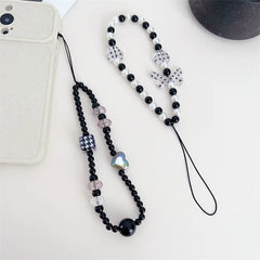 PetalPlay™ Bead Lanyard