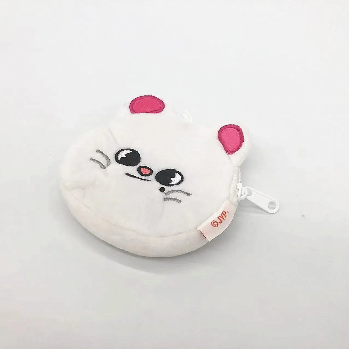 SKZoo™ Cartoon Coin Wallet