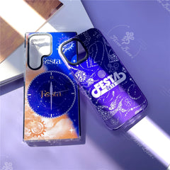 Festa Twelve Luxe Case