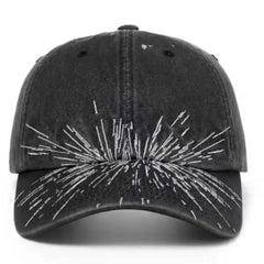 LoveSong™ Statement Cap