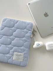 Universal Shockproof Tablet Sleeve