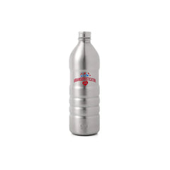BTS - ARIRANG WORLD TOUR OFFICIAL MD BTS X URBAN SOPHISTICATION SOUVENIR BOTTLE