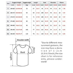 NewJeans “Whale Edition” Oversized Cotton Tee