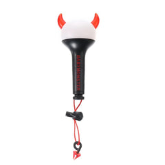 MonsterGlow™ Mini Lightstick Keychain