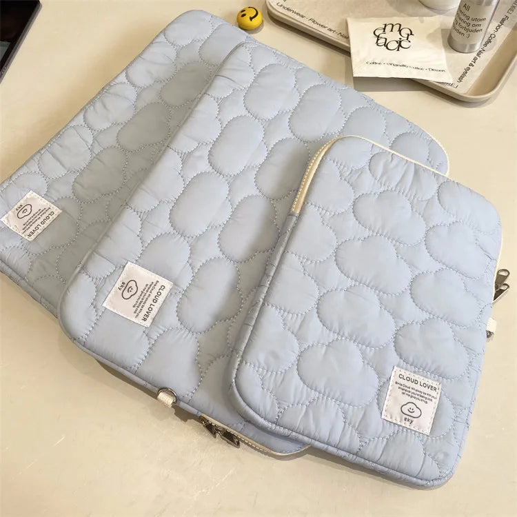 Universal Shockproof Tablet Sleeve