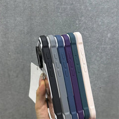 MagClear MagSafe Case