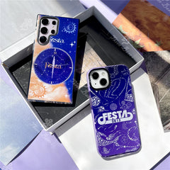 Festa 12 Signature Case