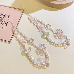 Blossibear™ Charm Strap