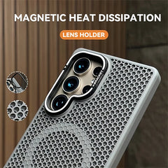 Case