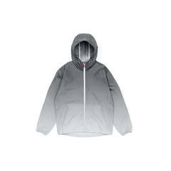 [1ST / 2ND PRE-ORDER] BTS - ARIRANG WORLD TOUR OFFICIAL MD WIND JACKET (GRAY)
