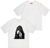 BTS The 5th Album 『ARIRANG』 T-Shirt (White)