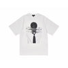BTS The 5th Album 『ARIRANG』 T-Shirt (White)