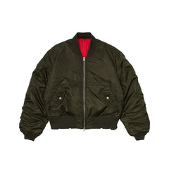 ENHYPEN [Artist-Made Collection by NI-KI] 'MADE' MA-1 Jacket